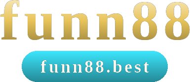funn88 โลโก้