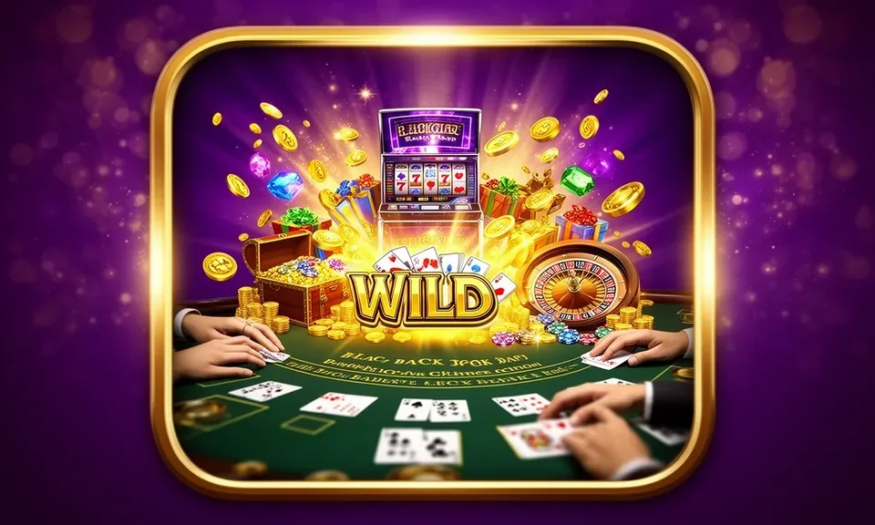 funn88 funn88 สร้างมาเพื่อคนไทยโดยตรง