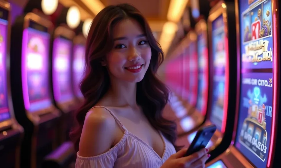 funn88 เปิดโต๊ะคาสิโน funn88 ด้วยบัญชีเดียว