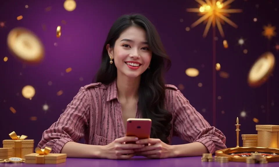 funn88 เดิมพันผลเต็มเวลาที่ funn88 มีอะไรบ้าง