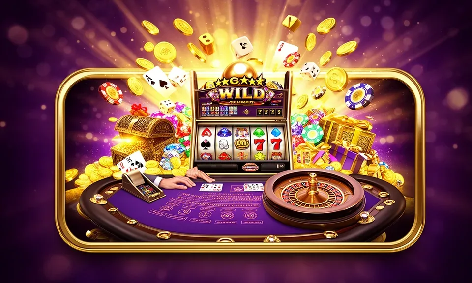 funn88 Live Crazy Time บน funn88 — วงล้อสดที่หมุนไม่หยุด